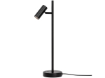 Omari Table Lamp - lampa stołowa