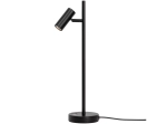 Omari Table Lamp - lampa stołowa