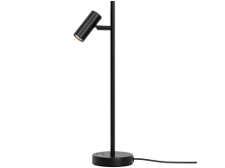 Omari Table Lamp - lampa stołowa
