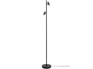 Omari Floor Lamp - lampa podłogowa