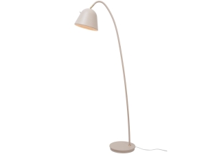 Fleur Floor Lamp - lampa podłogowa