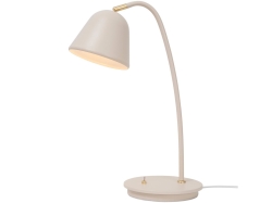 Fleur Table Lamp - lampa stołowa