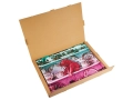 BOX-DINETTO.jpg