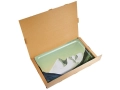 BOX-montnoz.jpg