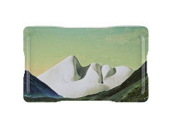 Tray Montnoz - taca