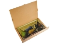 BOX-poirhello.jpg