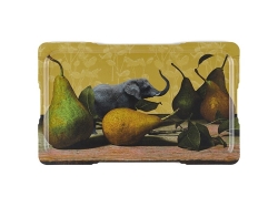 Tray Poirhello - taca