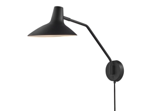 Darci Wall Lamp - lampa ścienna