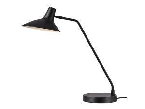 Darci Table Lamp - lampa stołowa