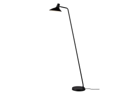 Darci Floor Lamp - lampa podłogowa