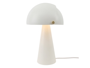 Align Table Lamp - lampa stołowa