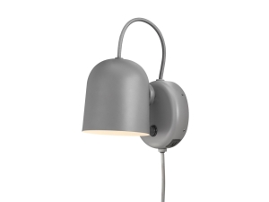 Angle Wall Lamp - kinkiet