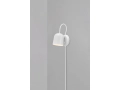 M Angle wall 2120601001_1.jpg