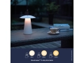 Moodmaker Ara To Go Portable 2118245001_5.jpg