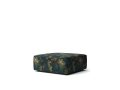 400108_Eave_Sofa_Pouf_96_Schwarzvald_001_Angle.jpg