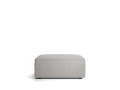 400267_Eave_Sofa_Pouf_96_Nouvelles_Vagues_003_Back.jpg