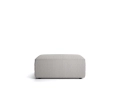 400267_Eave_Sofa_Pouf_96_Nouvelles_Vagues_003_Back.jpg