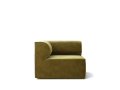 9951101-006302ZZ_Eave_Sofa_Corner_CityVelvetCA7832_031_Front.jpg