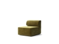 9952101-006Z02ZZ_Eave_Sofa_Section_CityVelvetCA7832_031_Angle.jpg