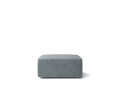 9953103-000105ZZ_Eave_Sofa_Pouf_Safire_012_Front.jpg