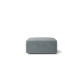 9953103-000105ZZ_Eave_Sofa_Pouf_Safire_012_Front.jpg