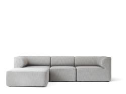 Eave - sofa