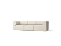 Eave_3_seater_2corner_middle_angle.jpg