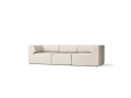 Eave_3_seater_2corner_middle_angle.jpg