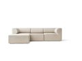 Eave_3_seater_pouf_2corner_middle_pouf_front.jpg