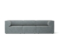 Eave_Sofa_3_Seater_Safire_012_Front.jpg