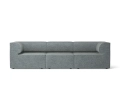Eave_Sofa_3_Seater_Safire_012_Front.jpg