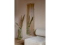 MENU_Eave Modular Sofa_Nimbus Mirror_Échasse Vase.jpg
