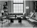 MENU_Eave Sofa_Knitting Chair_Houkime Rug_Androgyne Lounge Table_Torso Table Lamp_Plinth Shelf_TR Floor Lamp copy.jpg