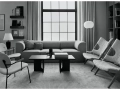 MENU_Eave Sofa_Knitting Chair_Houkime Rug_Androgyne Lounge Table_Torso Table Lamp_Plinth Shelf_TR Floor Lamp copy.jpg