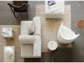 MENU_Eave_Houkime Rug_Knitting Chair_Plinth.jpg