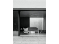 MENU_Knitting Chair_Tearoom Sofa_Plinth_Column Table lamp.jpg