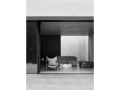 MENU_Knitting Chair_Tearoom Sofa_Plinth_Column Table lamp.jpg