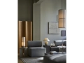 MENU_Showroom_Living_1_016.jpg