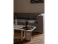 MENU_Yana_Brewing_Pot_Balcony_Serving_Tray_Eave_Modular_Sofa_Androgyne_Lounge_Table_Abacus_Candle_Holder_4.jpg