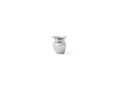 4494159_Etruscan Jug_Angle.jpg
