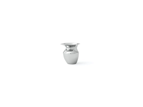 4494159_Etruscan Jug_Angle.jpg