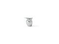 4494159_Etruscan Jug_Side.jpg