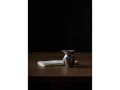 MENU_Graphium_Tea_Towel_Etruscan_Jug.jpg