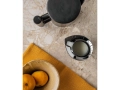 MENU_MENU_Papilio_Tea_Towel_Yana_Brewing_Pot_Etruscan_Jug_Triptych_Bowl.jpg