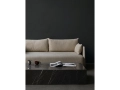 MENU_Offset_Sofa_Plinth_Grand_Etruscan_Jug_01.jpg