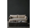 MENU_Offset_Sofa_Plinth_Grand_Etruscan_Jug.jpg