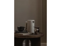 MENU_Yana_Brewing_Pot_NNDW_Cup_With_Handle_Androgyne_Side_Table_Etruscan_Jug_1.jpg