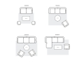 cm-carpet-measure-1-2.jpg