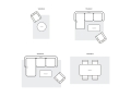 cm-carpet-measure-2.jpg