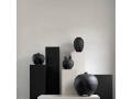 sumo_vase_slim_01.jpg